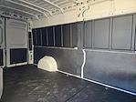 Used 2023 Ram ProMaster 3500 High Roof Empty Cargo Van for sale #F23PM0176 - photo 30
