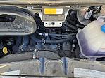 Used 2023 Ram ProMaster 3500 High Roof Empty Cargo Van for sale #F23PM0176 - photo 31