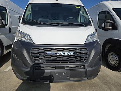 New 2023 Ram ProMaster 3500 High Roof Ranger Design Upfitted Cargo Van for sale #F23PM0185 - photo 2