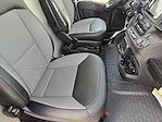 2023 Ram ProMaster 3500 High Roof FWD Ranger Design Upfitted Cargo Van for sale #F23PM0185 - photo 11
