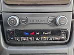 2023 Ram ProMaster 3500 High Roof FWD Ranger Design Upfitted Cargo Van for sale #F23PM0185 - photo 15