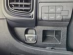 2023 Ram ProMaster 3500 High Roof FWD Ranger Design Upfitted Cargo Van for sale #F23PM0185 - photo 18