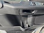 2023 Ram ProMaster 3500 High Roof FWD Ranger Design Upfitted Cargo Van for sale #F23PM0185 - photo 19
