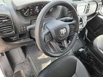 2023 Ram ProMaster 3500 High Roof FWD Ranger Design Upfitted Cargo Van for sale #F23PM0185 - photo 21