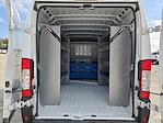 2023 Ram ProMaster 3500 High Roof FWD Ranger Design Upfitted Cargo Van for sale #F23PM0185 - photo 2
