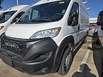 New 2023 Ram ProMaster 3500 High Roof Ranger Design Upfitted Cargo Van for sale #F23PM0185 - photo 3