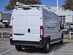 2023 Ram ProMaster 3500 High Roof FWD Ranger Design Upfitted Cargo Van for sale #F23PM0185 - photo 5
