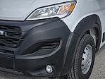 2023 Ram ProMaster 3500 High Roof FWD Ranger Design Upfitted Cargo Van for sale #F23PM0185 - photo 7