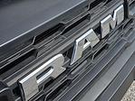 2023 Ram ProMaster 3500 High Roof FWD Ranger Design Upfitted Cargo Van for sale #F23PM0185 - photo 8