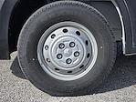 2023 Ram ProMaster 3500 High Roof FWD Ranger Design Upfitted Cargo Van for sale #F23PM0185 - photo 9