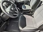 2023 Ram ProMaster 3500 High Roof FWD Ranger Design Upfitted Cargo Van for sale #F23PM0185 - photo 10