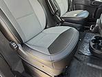 New 2023 Ram ProMaster 3500 High Roof Holman Upfitted Cargo Van for sale #F23PM0200 - photo 11