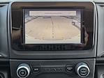 New 2023 Ram ProMaster 3500 High Roof Holman Upfitted Cargo Van for sale #F23PM0200 - photo 13