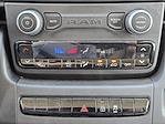 New 2023 Ram ProMaster 3500 High Roof Holman Upfitted Cargo Van for sale #F23PM0200 - photo 14