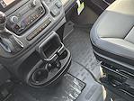 New 2023 Ram ProMaster 3500 High Roof Holman Upfitted Cargo Van for sale #F23PM0200 - photo 16