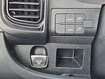 New 2023 Ram ProMaster 3500 High Roof Holman Upfitted Cargo Van for sale #F23PM0200 - photo 17