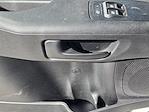 New 2023 Ram ProMaster 3500 High Roof Holman Upfitted Cargo Van for sale #F23PM0200 - photo 18