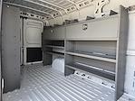 New 2023 Ram ProMaster 3500 High Roof Holman Upfitted Cargo Van for sale #F23PM0200 - photo 20