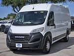 New 2023 Ram ProMaster 3500 High Roof Holman Upfitted Cargo Van for sale #F23PM0200 - photo 3
