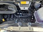 New 2023 Ram ProMaster 3500 High Roof Holman Upfitted Cargo Van for sale #F23PM0200 - photo 21