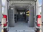 New 2023 Ram ProMaster 3500 High Roof Holman Upfitted Cargo Van for sale #F23PM0200 - photo 2