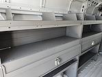 New 2023 Ram ProMaster 3500 High Roof Holman Upfitted Cargo Van for sale #F23PM0200 - photo 22