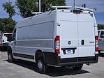 New 2023 Ram ProMaster 3500 High Roof Holman Upfitted Cargo Van for sale #F23PM0200 - photo 4