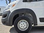 New 2023 Ram ProMaster 3500 High Roof Holman Upfitted Cargo Van for sale #F23PM0200 - photo 6