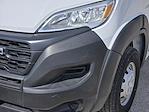 New 2023 Ram ProMaster 3500 High Roof Holman Upfitted Cargo Van for sale #F23PM0200 - photo 7