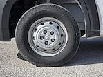 New 2023 Ram ProMaster 3500 High Roof Holman Upfitted Cargo Van for sale #F23PM0200 - photo 9