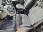 New 2023 Ram ProMaster 3500 High Roof Holman Upfitted Cargo Van for sale #F23PM0200 - photo 10
