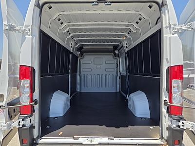 New 2023 Ram ProMaster 3500 High Roof Holman Upfitted Cargo Van for sale #F23PM0218 - photo 2