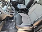 New 2023 Ram ProMaster 3500 High Roof Holman Upfitted Cargo Van for sale #F23PM0218 - photo 11
