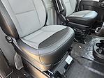 New 2023 Ram ProMaster 3500 High Roof Holman Upfitted Cargo Van for sale #F23PM0218 - photo 12