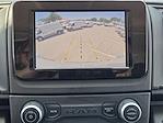New 2023 Ram ProMaster 3500 High Roof Holman Upfitted Cargo Van for sale #F23PM0218 - photo 14