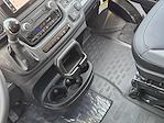 New 2023 Ram ProMaster 3500 High Roof Holman Upfitted Cargo Van for sale #F23PM0218 - photo 16
