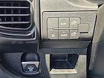 New 2023 Ram ProMaster 3500 High Roof Holman Upfitted Cargo Van for sale #F23PM0218 - photo 18