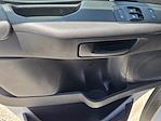 New 2023 Ram ProMaster 3500 High Roof Holman Upfitted Cargo Van for sale #F23PM0218 - photo 19
