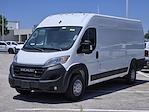 New 2023 Ram ProMaster 3500 High Roof Holman Upfitted Cargo Van for sale #F23PM0218 - photo 3