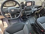 New 2023 Ram ProMaster 3500 High Roof Holman Upfitted Cargo Van for sale #F23PM0218 - photo 21