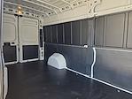 New 2023 Ram ProMaster 3500 High Roof Holman Upfitted Cargo Van for sale #F23PM0218 - photo 22