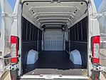New 2023 Ram ProMaster 3500 High Roof Holman Upfitted Cargo Van for sale #F23PM0218 - photo 2