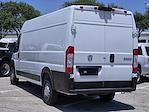 New 2023 Ram ProMaster 3500 High Roof Holman Upfitted Cargo Van for sale #F23PM0218 - photo 4