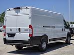 New 2023 Ram ProMaster 3500 High Roof Holman Upfitted Cargo Van for sale #F23PM0218 - photo 5