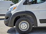 New 2023 Ram ProMaster 3500 High Roof Holman Upfitted Cargo Van for sale #F23PM0218 - photo 6