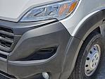 New 2023 Ram ProMaster 3500 High Roof Holman Upfitted Cargo Van for sale #F23PM0218 - photo 7