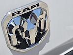 New 2023 Ram ProMaster 3500 High Roof Holman Upfitted Cargo Van for sale #F23PM0218 - photo 8