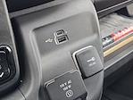 New 2023 Ram ProMaster 3500 High Roof Empty Cargo Van for sale #F23PM0225 - photo 15