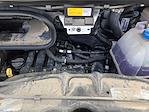 New 2023 Ram ProMaster 3500 High Roof Empty Cargo Van for sale #F23PM0225 - photo 22