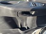2023 Ram ProMaster 3500 High Roof FWD Upfitted Cargo Van for sale #F23PM0225 - photo 25